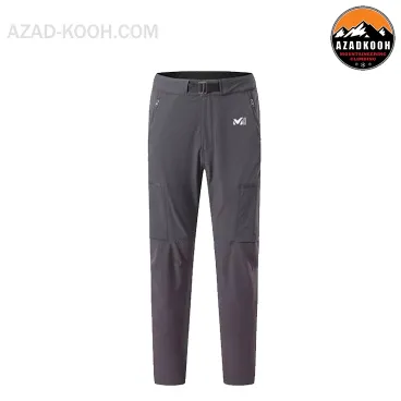 شلوار ترکینگ تابستانه مدل 2975