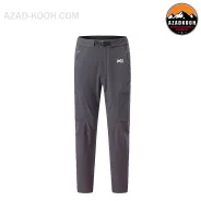 شلوار ترکینگ تابستانه مدل 2975