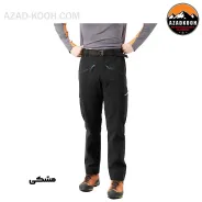 شلوار ترکینگ هیمالیا مدل  CM114