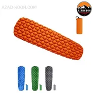 زیرانداز بادی بلک دیر مدل BAP-515