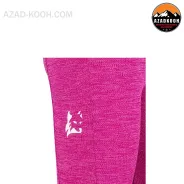 لگ زنانه میکرو جیب دار هیمالیا مدل CW22