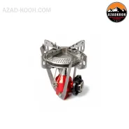 سرشعله اسنوهاک مدل SN20-A8