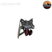 سرشعله اسنوهاک مدل SN20-A8