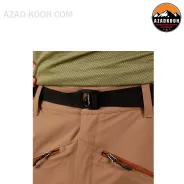 شلوار ترکینگ هیمالیا مدل  CM114