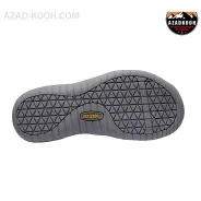 صندل زنانه سیکس تن  مدل SIX TEN - SABALAN