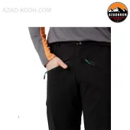 شلوار ترکینگ هیمالیا مدل  CM114