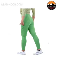 لگ زنانه میکرو جیب دار هیمالیا مدل CW22