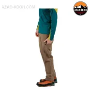 شلوار ترکینگ هیمالیا مدل  CM114