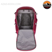 کوله پشتی هاسکی مدل CINGY 30L