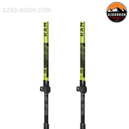 باتوم کوهنوردی مسترز MASTERS - Ranger NEW COLLECTION