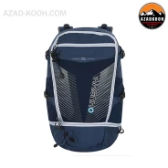 کوله پشتی هاسکی مدل CINGY 30L
