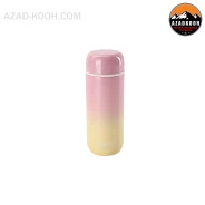ماگ سانتکو مدل Santeco  Capsule Tumbler  200ML