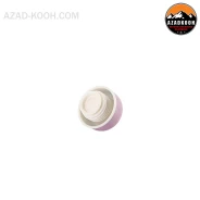 ماگ سانتکو مدل Santeco  Capsule Tumbler  200ML