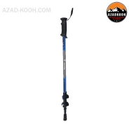 باتوم  کلیپسی پیکینیو  مدل PEKYNEW KR662
