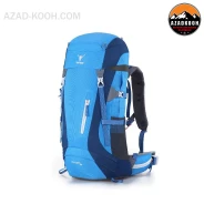 کوله پشتی کله گاوی (پیکینیو ) مدل فوتورا 36 لیتری