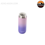 ماگ سانتکو مدل Santeco  Capsule Tumbler  200ML