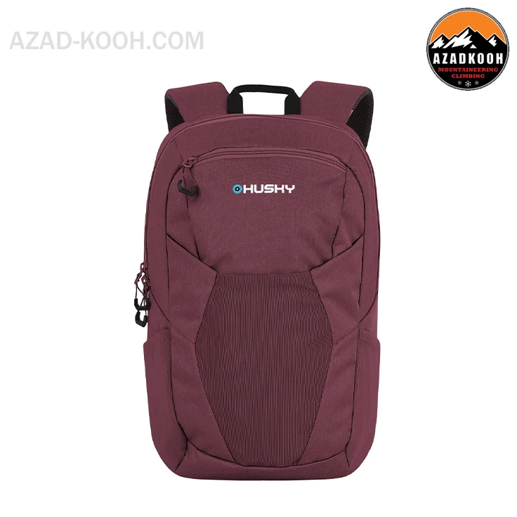 کوله پشتی هاسکی مدل NERY 20L