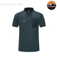 تیشرت کارکال کد CA-C3043A
