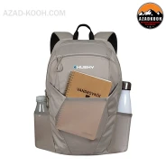 کوله پشتی هاسکی مدل NERY 20L