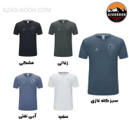 تیشرت کارکال کد CA-C3042A