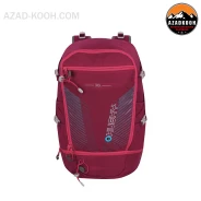 کوله پشتی هاسکی مدل CINGY 30L