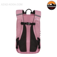 کوله پشتی هاسکی مدل NERY 20L