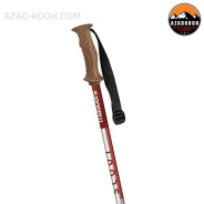 باتوم کوهنوردی مسترز MASTERS - Scout NEW COLLECTION