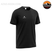 تیشرت کارکال کد CA-C3042A