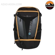 کوله پشتی هاسکی مدل CINGY 30L