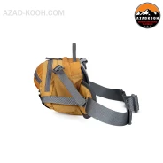 کیف کمری دوشی شو کله گاوی 9599-PEKYNEW