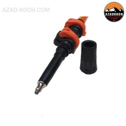 باتوم  کلیپسی پیکینیو  مدل PEKYNEW KR662