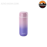 ماگ سانتکو مدل Santeco  Capsule Tumbler  200ML