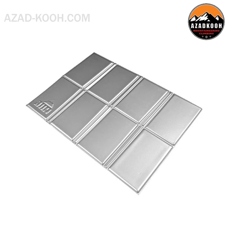 زیرانداز نشیمن جیلو کد MT44