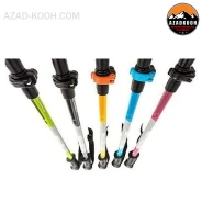 باتوم  کلیپسی پیکینیو  مدل PEKYNEW KR662