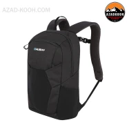 کوله پشتی هاسکی مدل NERY 20L