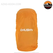 کوله پشتی هاسکی مدل CAPTURE 40L