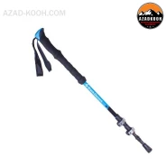 باتوم  کلیپسی طرح بلک دیاموند مدل BL-7062