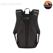 کوله پشتی هاسکی مدل NERY 20L