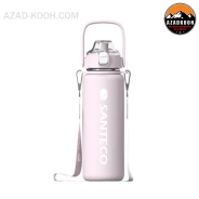 بطری دو جداره سانتکو مدل SANTECO  ERIE Sport 1200ML