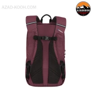 کوله پشتی هاسکی مدل NERY 20L