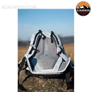 کوله پشتی هاسکی مدل CREWTOR 30L