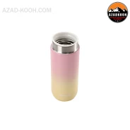ماگ سانتکو مدل Santeco  Capsule Tumbler  200ML