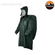 پانچو صخره مدل استورم