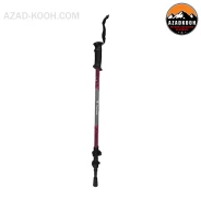 باتوم  کلیپسی پیکینیو  مدل PEKYNEW KR662