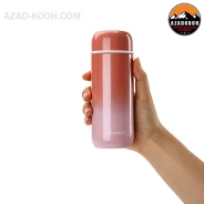 ماگ سانتکو مدل Santeco  Capsule Tumbler  200ML