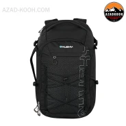 کوله پشتی هاسکی مدل CREWTOR 30L
