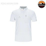 تیشرت کارکال کد CA-C3043A