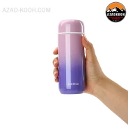 ماگ سانتکو مدل Santeco  Capsule Tumbler  200ML