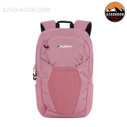 کوله پشتی هاسکی مدل NERY 20L