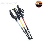 باتوم  کلیپسی طرح بلک دیاموند مدل BL-7062